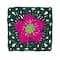 3 Pack Red Heart® All In One Flower Power™ Yarn